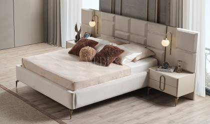 Medusa Home Mobilya - Monaco Düğün Paketi