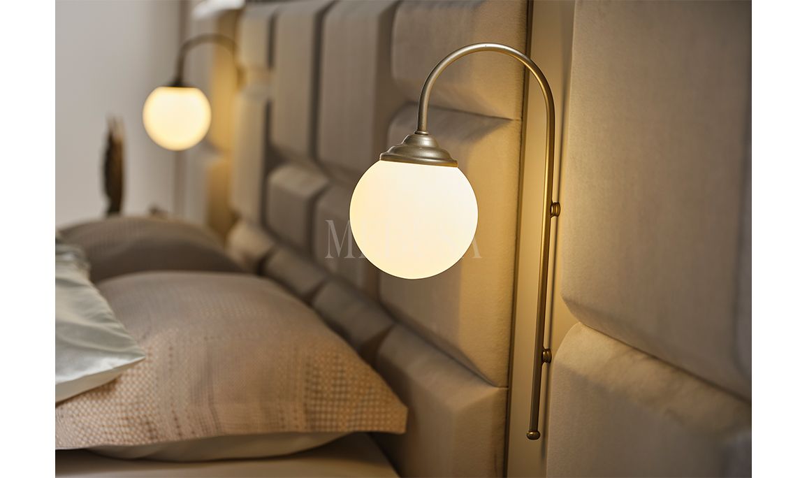 Medusa Home Mobilya - Monaco Düğün Paketi