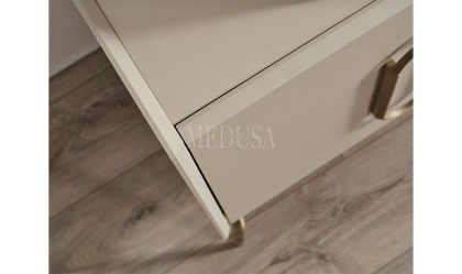 Medusa Home Mobilya - Monaco Düğün Paketi