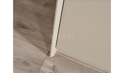 Medusa Home Mobilya - Monaco Düğün Paketi