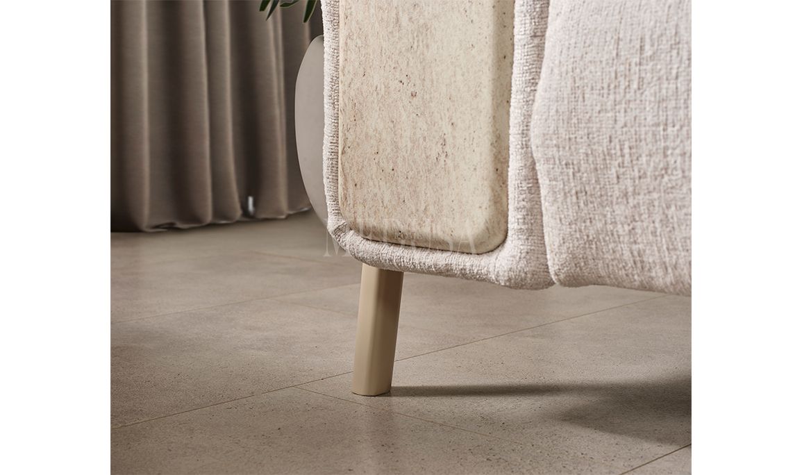 Medusa Home Mobilya - Monaco Düğün Paketi