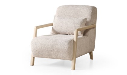 Medusa Home Mobilya - Monaco Düğün Paketi