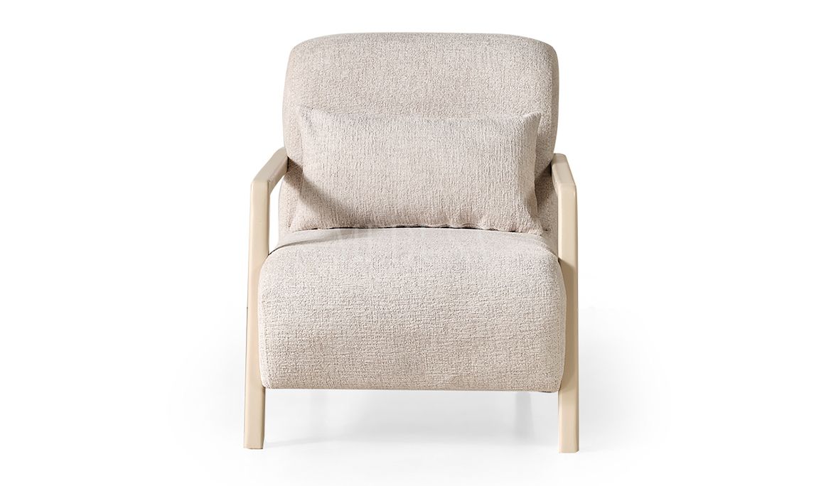 Medusa Home Mobilya - Monaco Düğün Paketi