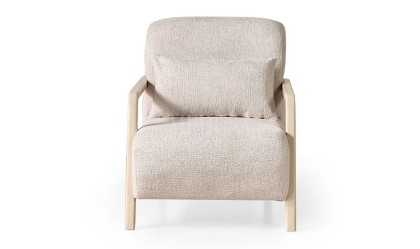 Medusa Home Mobilya - Monaco Düğün Paketi