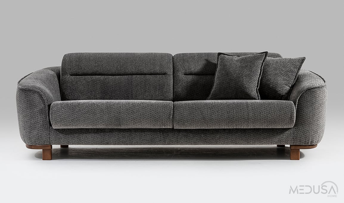 Medusa Home Mobilya - Monaco Koltuk Takımı