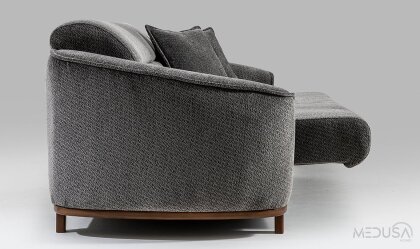 Medusa Home Mobilya - Monaco Koltuk Takımı