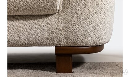 Medusa Home Mobilya - Monaco Koltuk Takımı