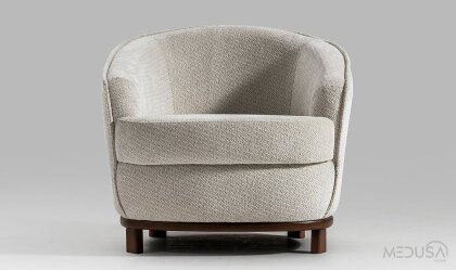 Medusa Home Mobilya - Monaco Koltuk Takımı