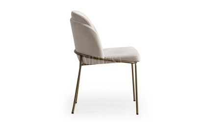 Medusa Home Mobilya - Monaco Sandalye