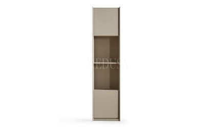 Medusa Home Mobilya - Monaco Tv Ünitesi Tam Set