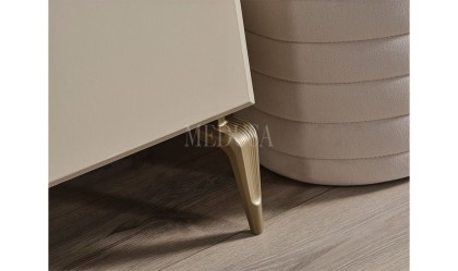 Medusa Home Mobilya - Monaco Yatak Odası