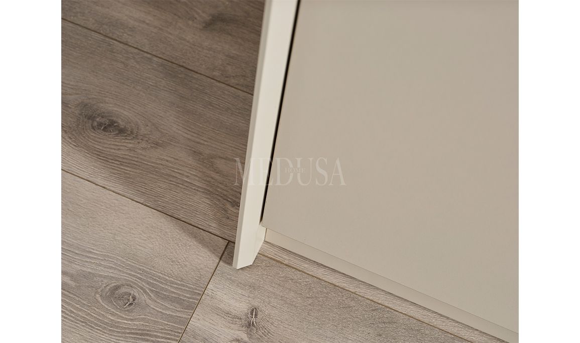 Medusa Home Mobilya - Monaco Yatak Odası