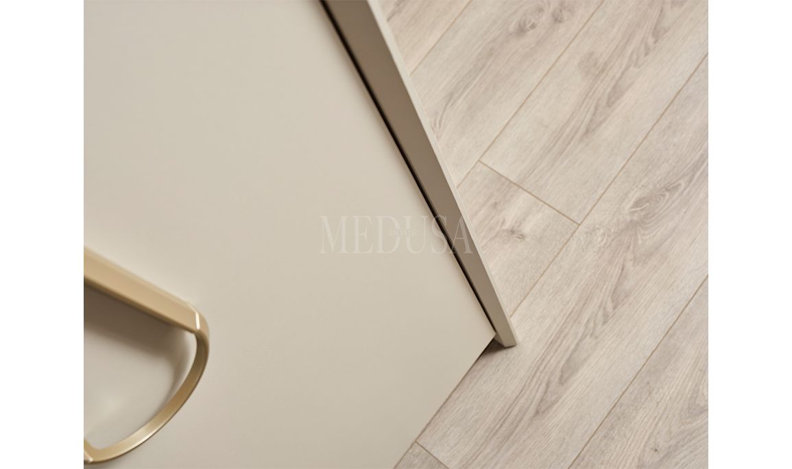 Medusa Home Mobilya - Monaco Yatak Odası