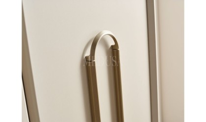 Medusa Home Mobilya - Monaco Yatak Odası