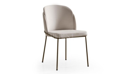 Medusa Home Mobilya - Monaco Yemek Masası