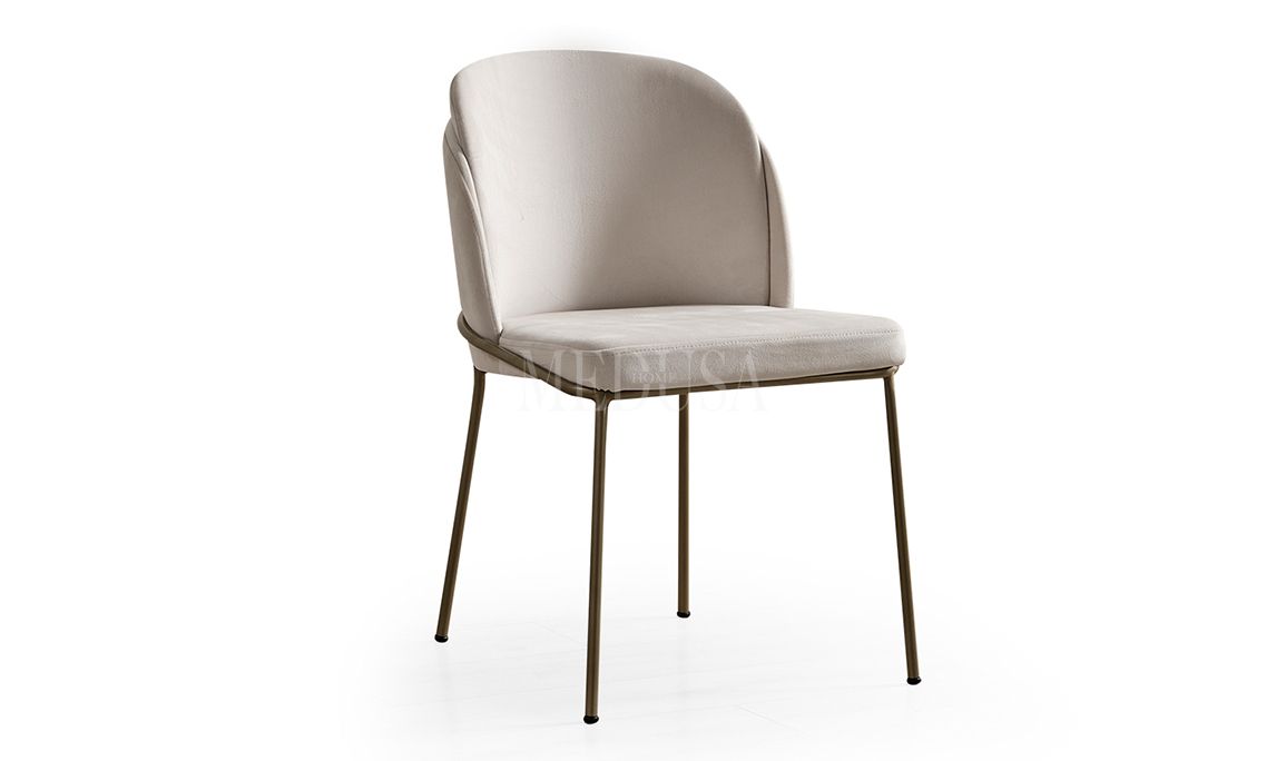 Medusa Home Mobilya - Monaco Yemek Odası