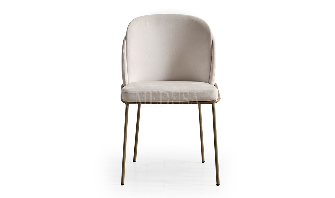 Medusa Home Mobilya - Monaco Yemek Odası