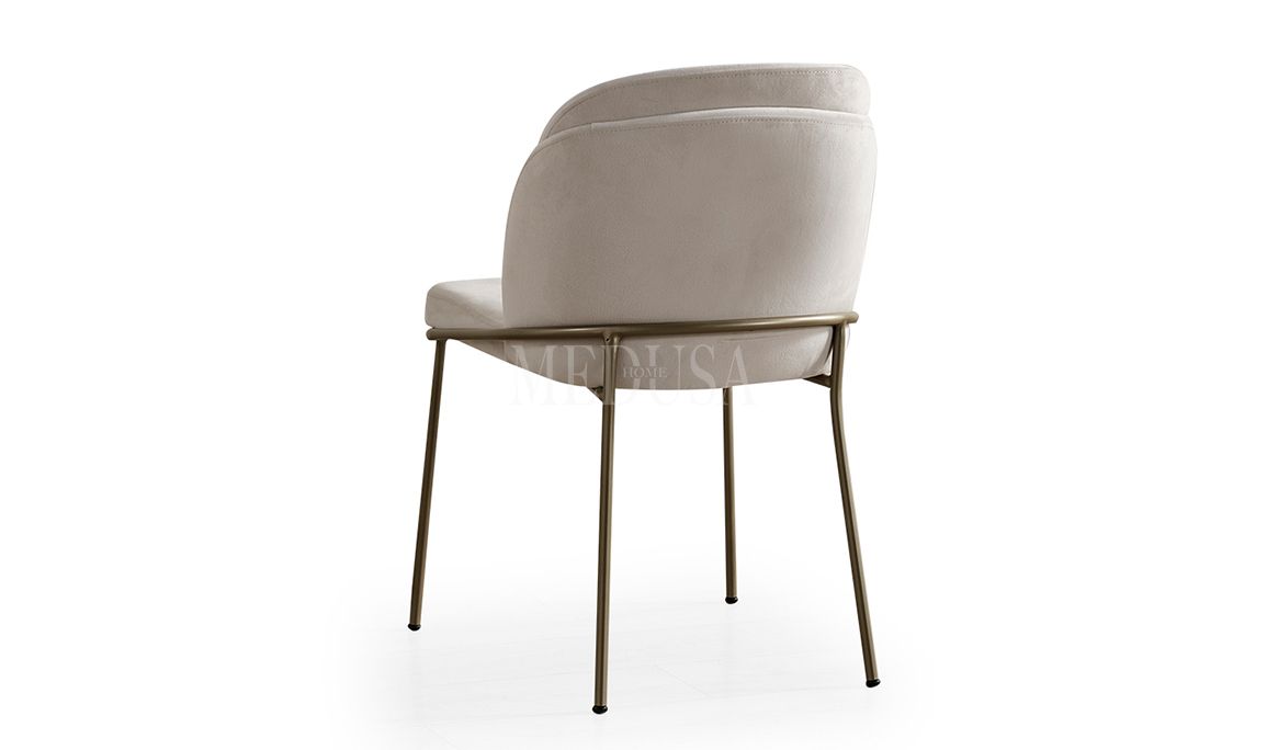 Medusa Home Mobilya - Monaco Yemek Odası