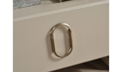 Medusa Home Mobilya - Monaco Yemek Odası