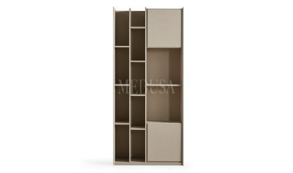 Medusa Home Mobilya - Monaco Yemek Odası