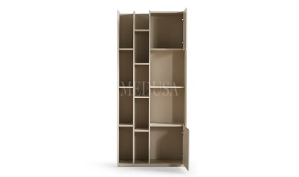 Medusa Home Mobilya - Monaco Yemek Odası