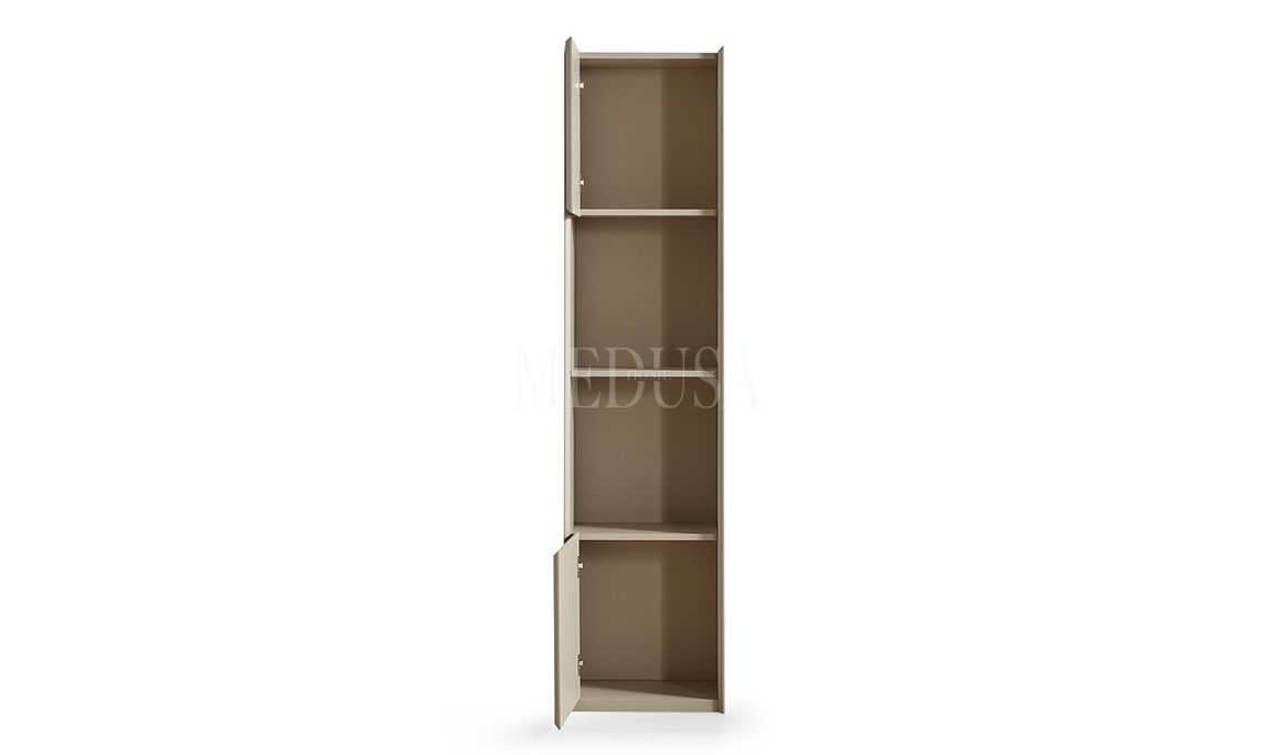 Medusa Home Mobilya - Monaco Yemek Odası
