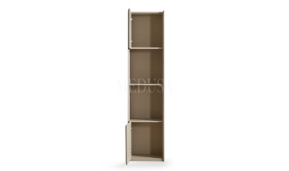 Medusa Home Mobilya - Monaco Yemek Odası