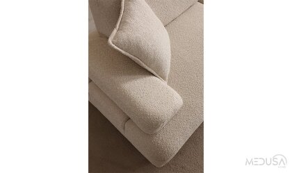 Medusa Home Mobilya - Monako Koltuk Takımı