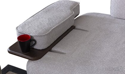 Medusa Home Mobilya - Monar Koltuk Takımı