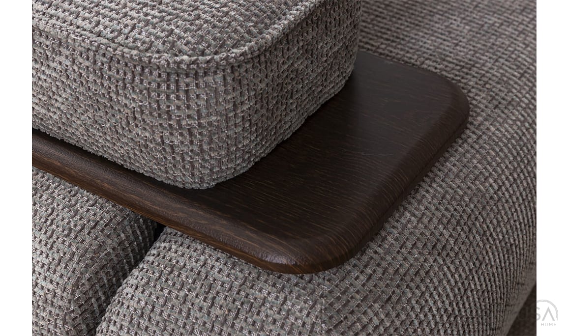 Medusa Home Mobilya - Monar Koltuk Takımı