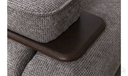 Medusa Home Mobilya - Monar Koltuk Takımı