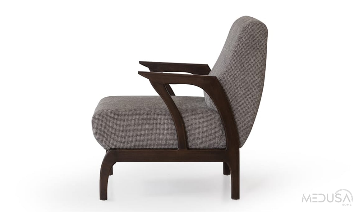 Medusa Home Mobilya - Monar Koltuk Takımı