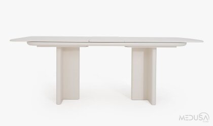 Medusa Home Mobilya - Monara Açılır Yemek Masası