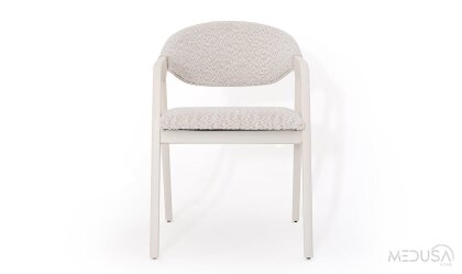 Medusa Home Mobilya - Monara Açılır Yemek Masası