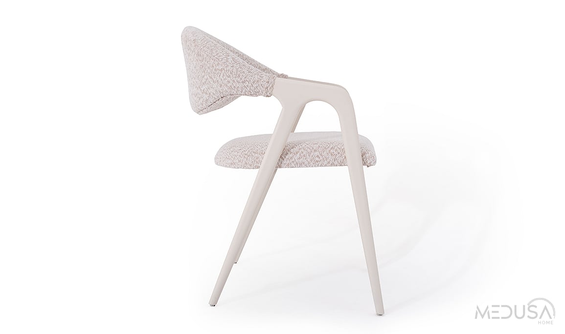 Medusa Home Mobilya - Monara Açılır Yemek Masası