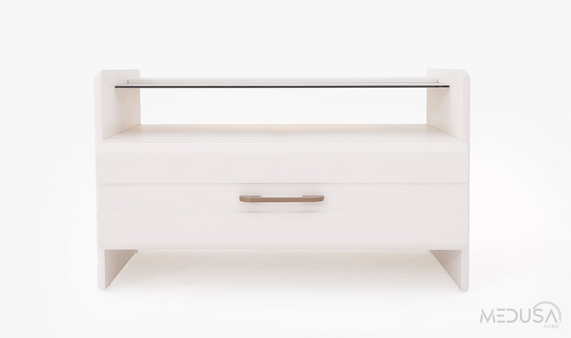 Medusa Home Mobilya - Monara Komodin