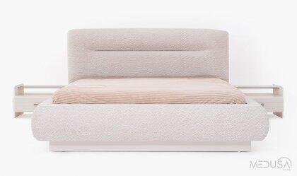 Medusa Home Mobilya - Monara Komodin