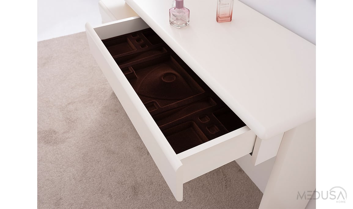 Medusa Home Mobilya - Monara Şifonyer