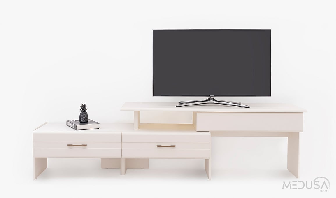 Medusa Home Mobilya - Monara Tv Ünitesi