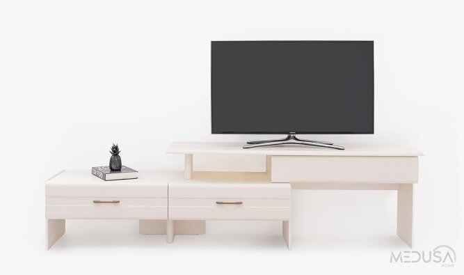 Monara Tv Ünitesi