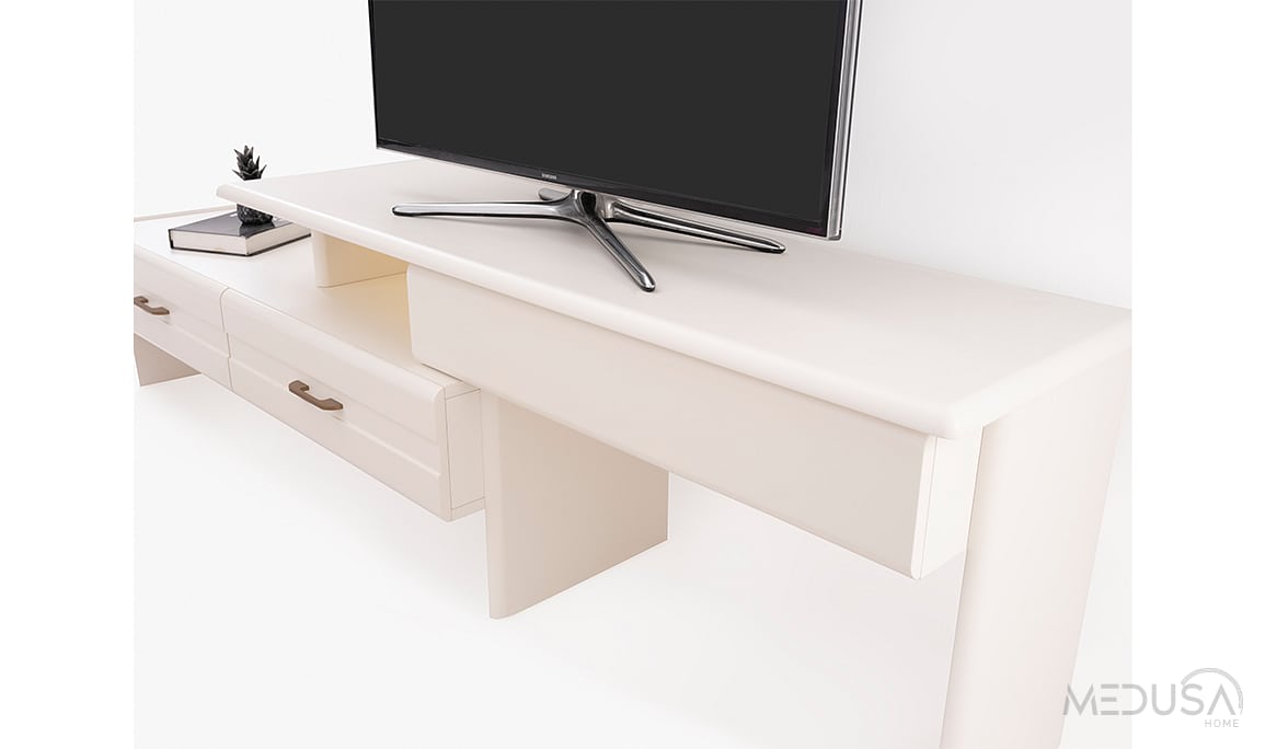 Medusa Home Mobilya - Monara Tv Ünitesi