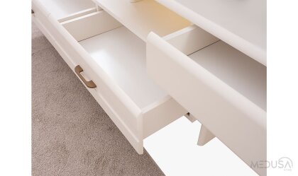 Medusa Home Mobilya - Monara Tv Ünitesi