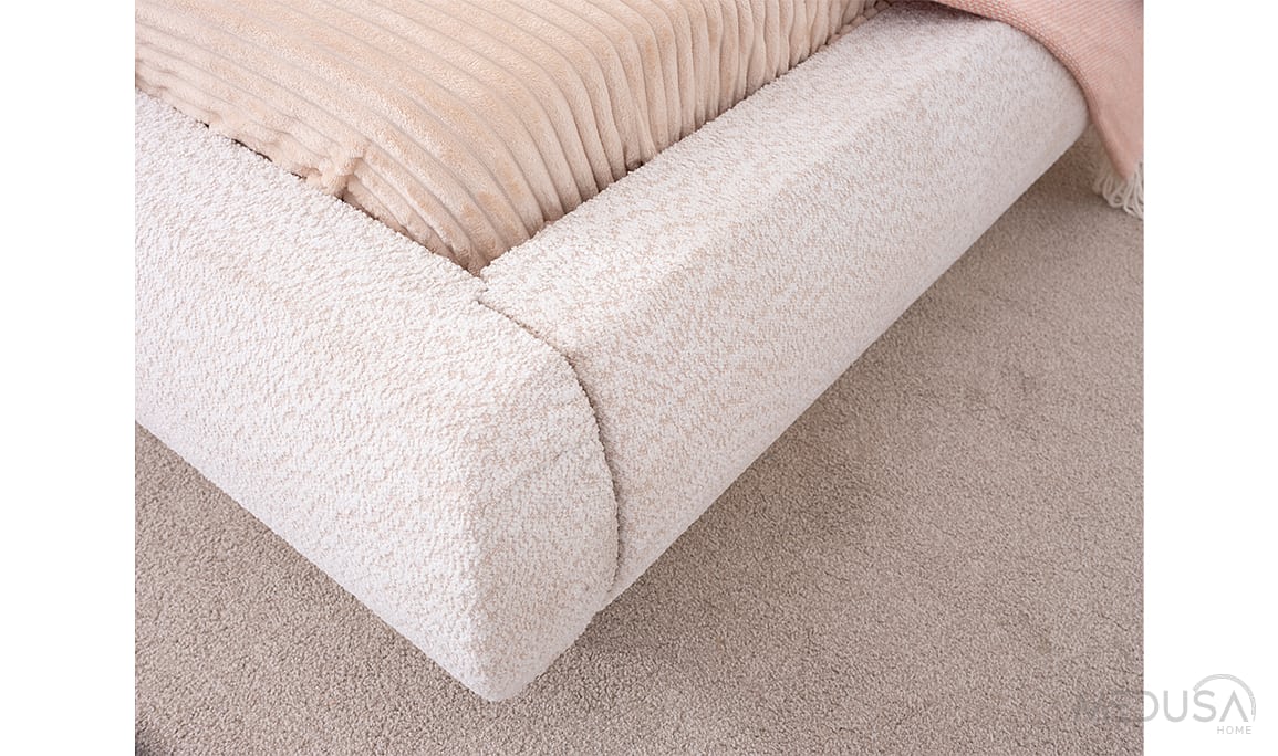 Medusa Home Mobilya - Monara Yatak Odası