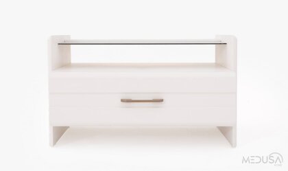 Medusa Home Mobilya - Monara Yatak Odası