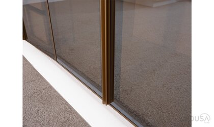 Medusa Home Mobilya - Monara Yatak Odası