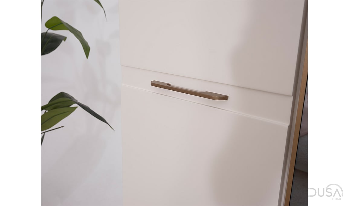 Medusa Home Mobilya - Monara Yatak Odası