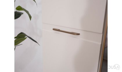 Medusa Home Mobilya - Monara Yatak Odası