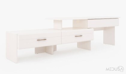 Medusa Home Mobilya - Monara Yemek Odası