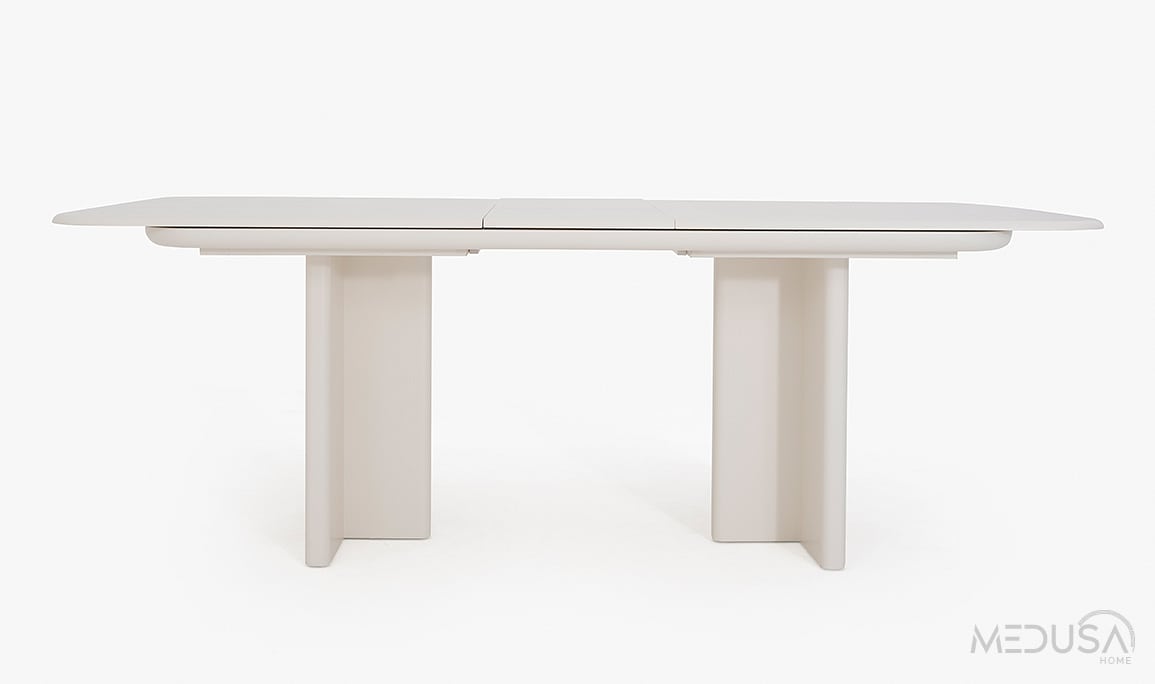 Medusa Home Mobilya - Monara Yemek Odası