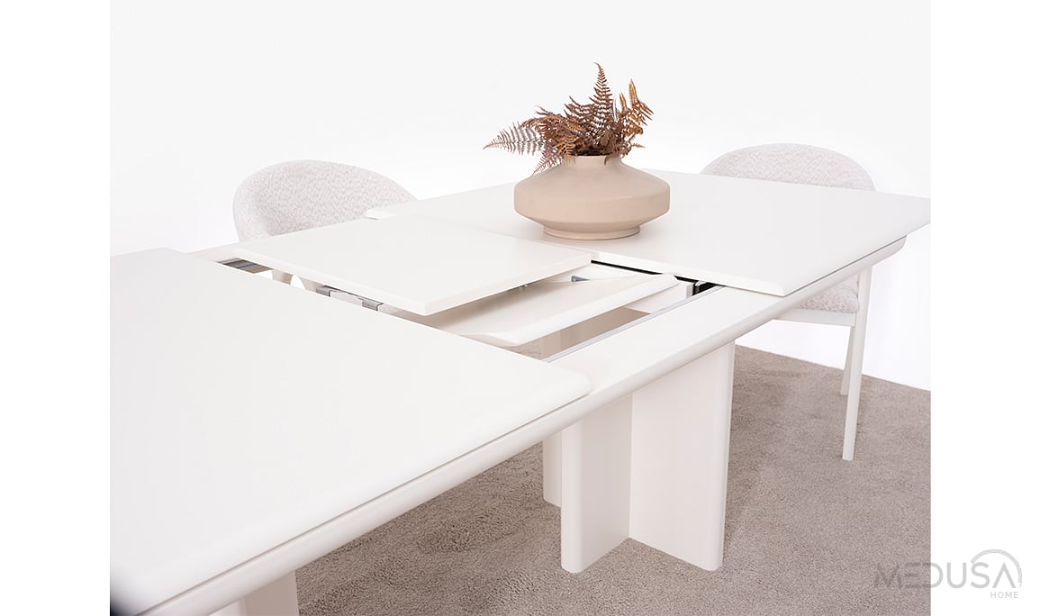 Medusa Home Mobilya - Monara Yemek Odası